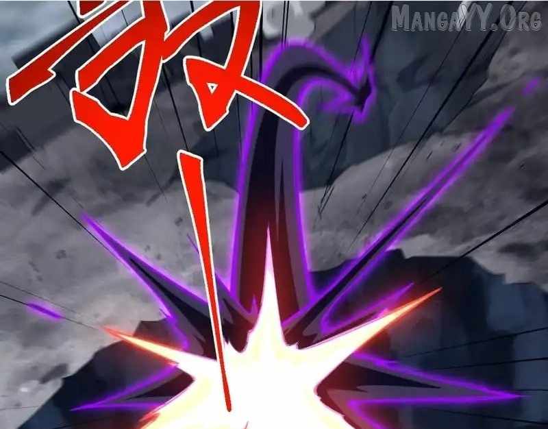 Invasion of the Myriad Races: Starting by Taming a Legendary Beast Chapter 62 page 107