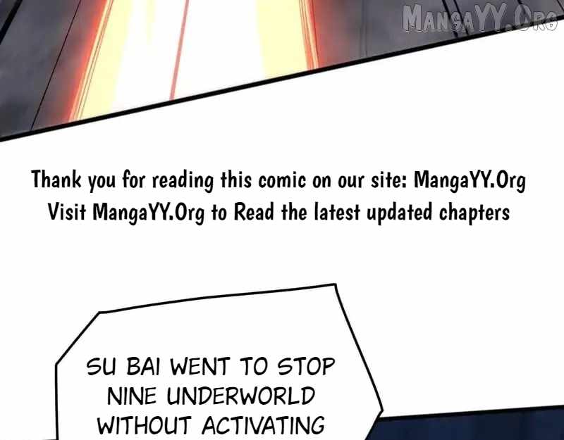 Invasion of the Myriad Races: Starting by Taming a Legendary Beast Chapter 62 page 109