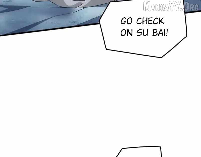 Invasion of the Myriad Races: Starting by Taming a Legendary Beast Chapter 62 page 112
