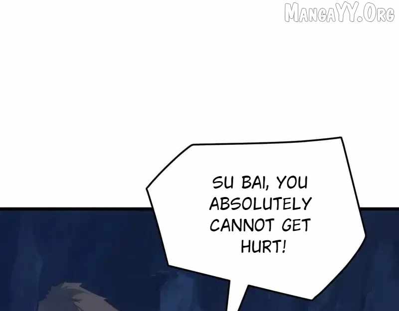 Invasion of the Myriad Races: Starting by Taming a Legendary Beast Chapter 62 page 118