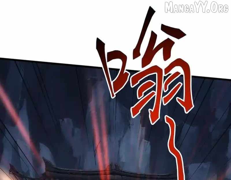 Invasion of the Myriad Races: Starting by Taming a Legendary Beast Chapter 62 page 121