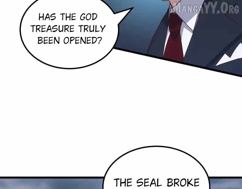 Invasion of the Myriad Races: Starting by Taming a Legendary Beast Chapter 62 page 124