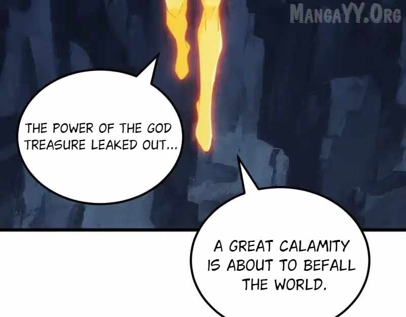 Invasion of the Myriad Races: Starting by Taming a Legendary Beast Chapter 62 page 126