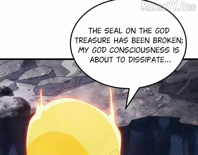 Invasion of the Myriad Races: Starting by Taming a Legendary Beast Chapter 62 page 130