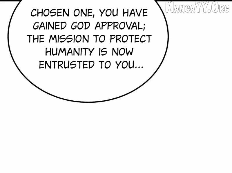 Invasion of the Myriad Races: Starting by Taming a Legendary Beast Chapter 62 page 132
