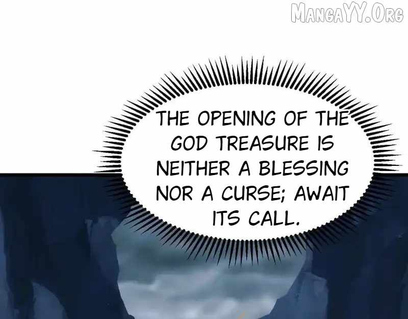 Invasion of the Myriad Races: Starting by Taming a Legendary Beast Chapter 62 page 133