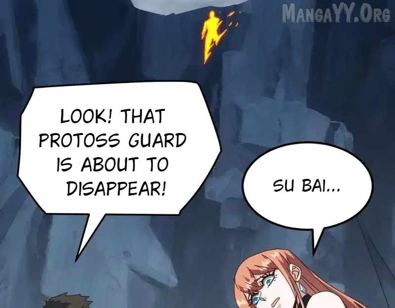 Invasion of the Myriad Races: Starting by Taming a Legendary Beast Chapter 62 page 134