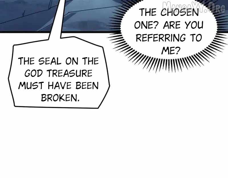 Invasion of the Myriad Races: Starting by Taming a Legendary Beast Chapter 62 page 136