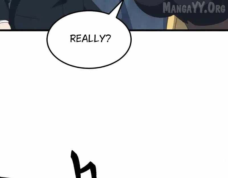 Invasion of the Myriad Races: Starting by Taming a Legendary Beast Chapter 62 page 139