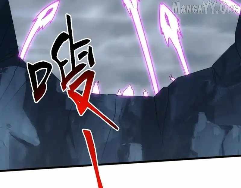 Invasion of the Myriad Races: Starting by Taming a Legendary Beast Chapter 62 page 141