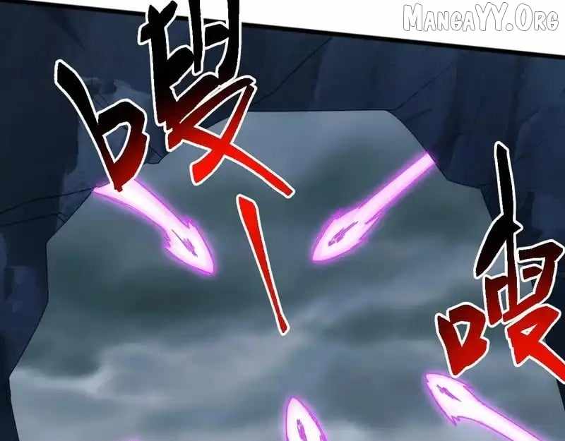 Invasion of the Myriad Races: Starting by Taming a Legendary Beast Chapter 62 page 140