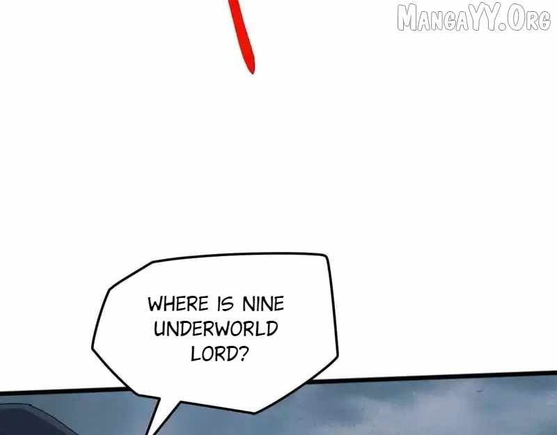 Invasion of the Myriad Races: Starting by Taming a Legendary Beast Chapter 62 page 142