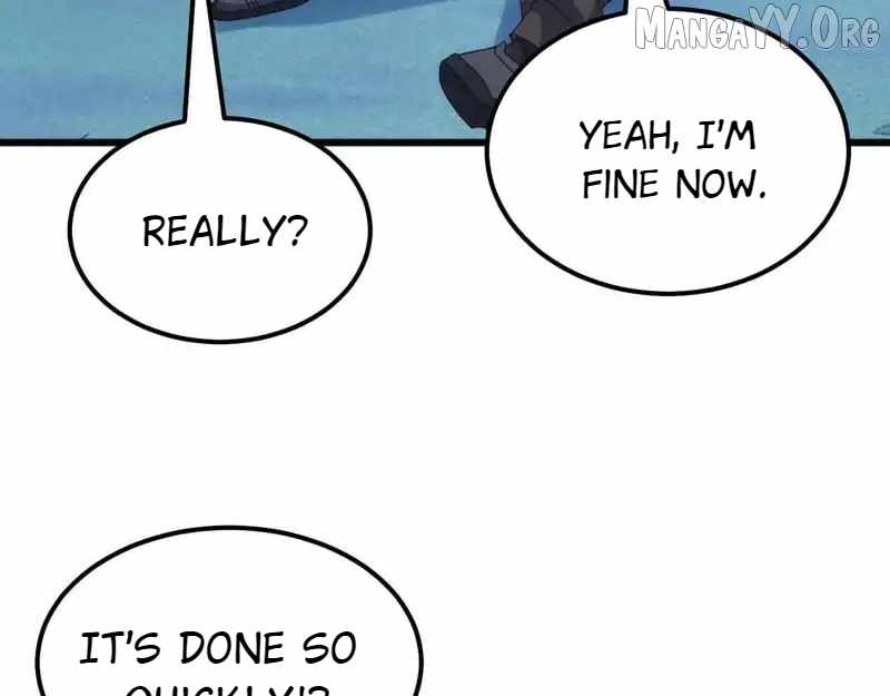 Invasion of the Myriad Races: Starting by Taming a Legendary Beast Chapter 63 page 3