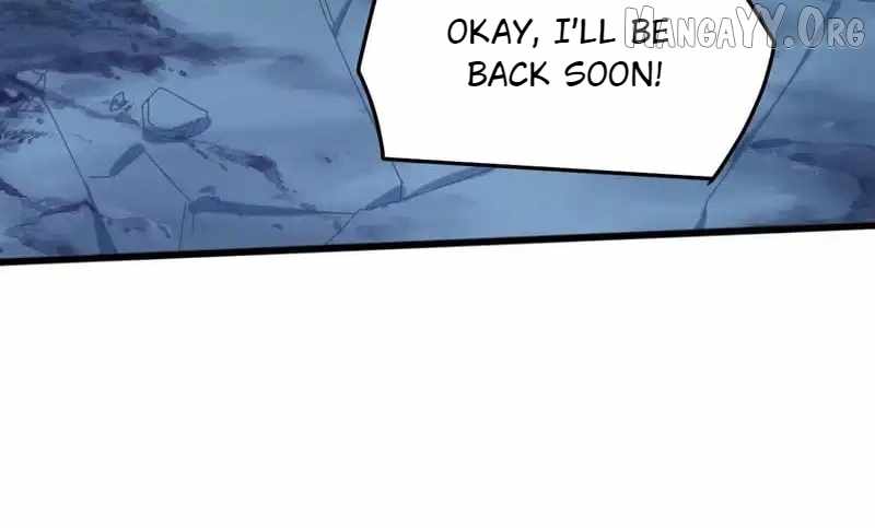Invasion of the Myriad Races: Starting by Taming a Legendary Beast Chapter 63 page 15