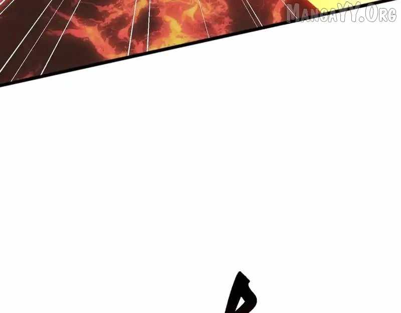 Invasion of the Myriad Races: Starting by Taming a Legendary Beast Chapter 63 page 21
