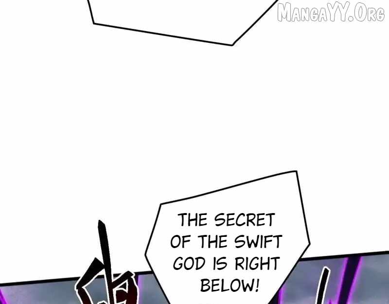Invasion of the Myriad Races: Starting by Taming a Legendary Beast Chapter 63 page 28