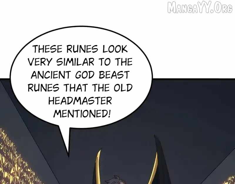 Invasion of the Myriad Races: Starting by Taming a Legendary Beast Chapter 63 page 32