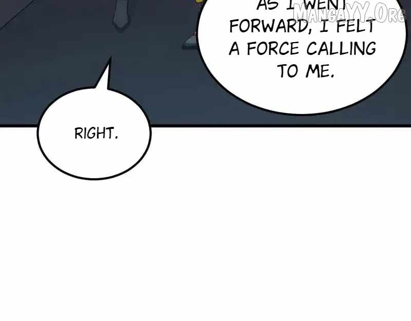 Invasion of the Myriad Races: Starting by Taming a Legendary Beast Chapter 63 page 34
