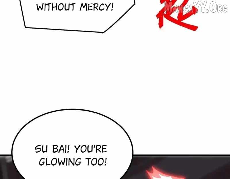 Invasion of the Myriad Races: Starting by Taming a Legendary Beast Chapter 63 page 43
