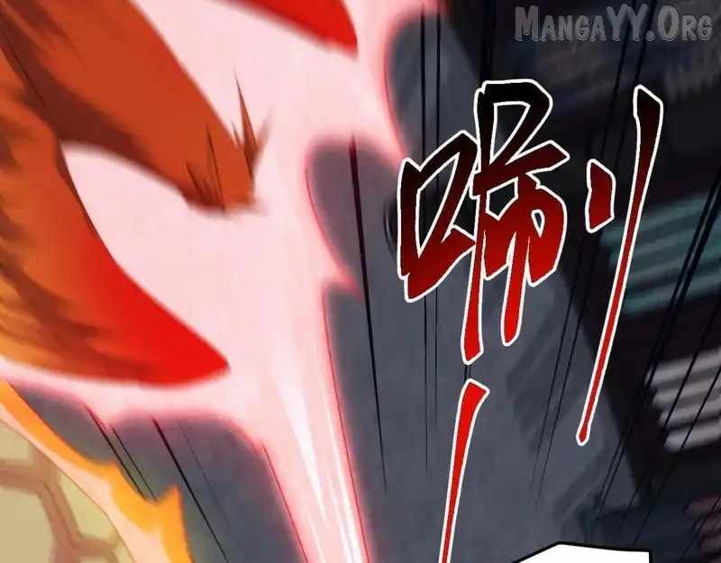 Invasion of the Myriad Races: Starting by Taming a Legendary Beast Chapter 63 page 50