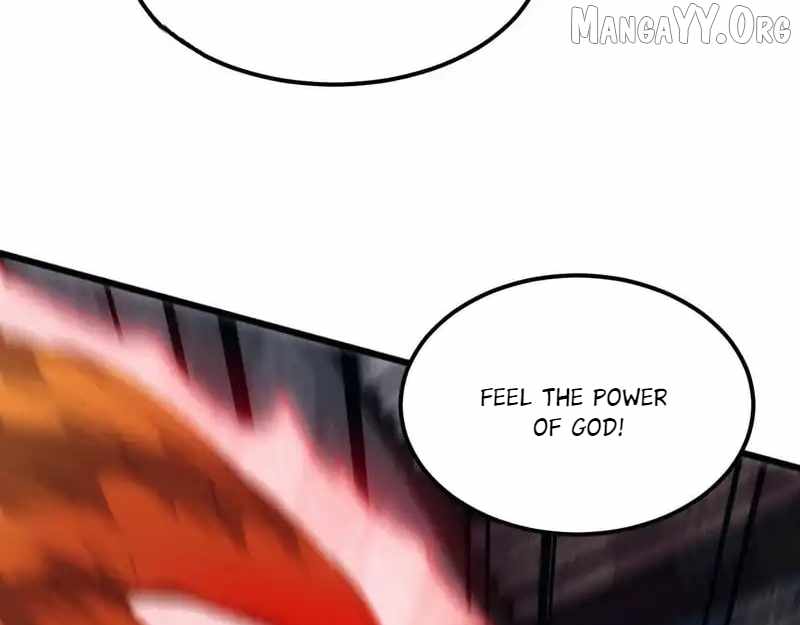 Invasion of the Myriad Races: Starting by Taming a Legendary Beast Chapter 63 page 49