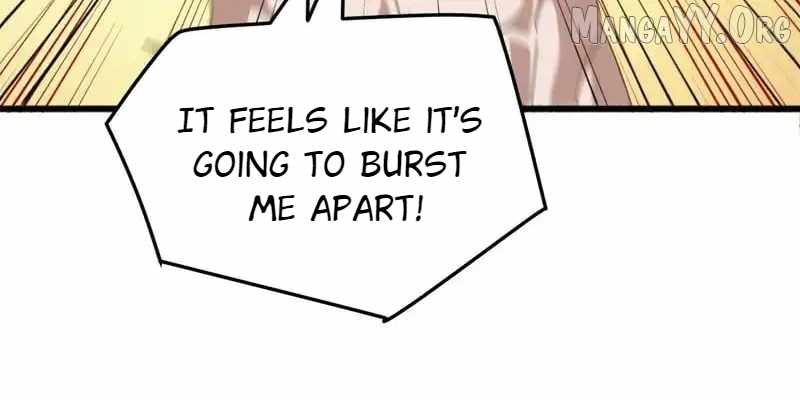 Invasion of the Myriad Races: Starting by Taming a Legendary Beast Chapter 63 page 60