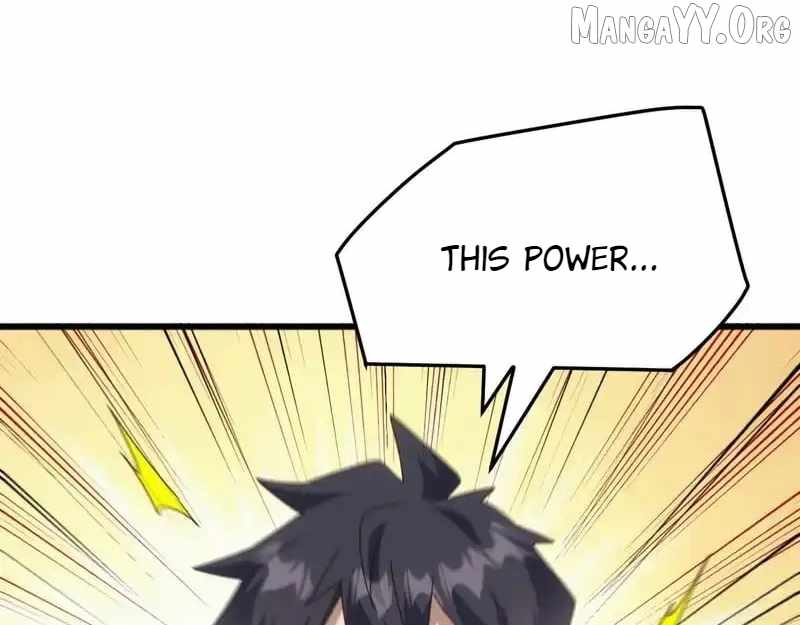 Invasion of the Myriad Races: Starting by Taming a Legendary Beast Chapter 63 page 58