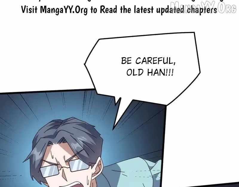 Invasion of the Myriad Races: Starting by Taming a Legendary Beast Chapter 63 page 63