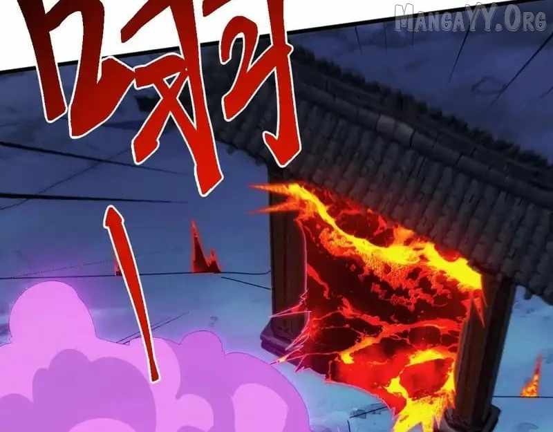 Invasion of the Myriad Races: Starting by Taming a Legendary Beast Chapter 63 page 70