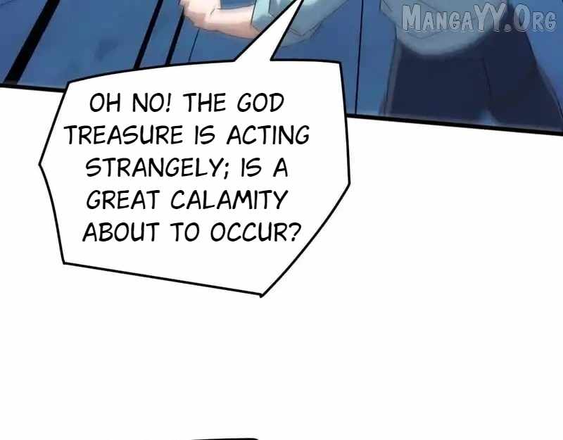 Invasion of the Myriad Races: Starting by Taming a Legendary Beast Chapter 63 page 72