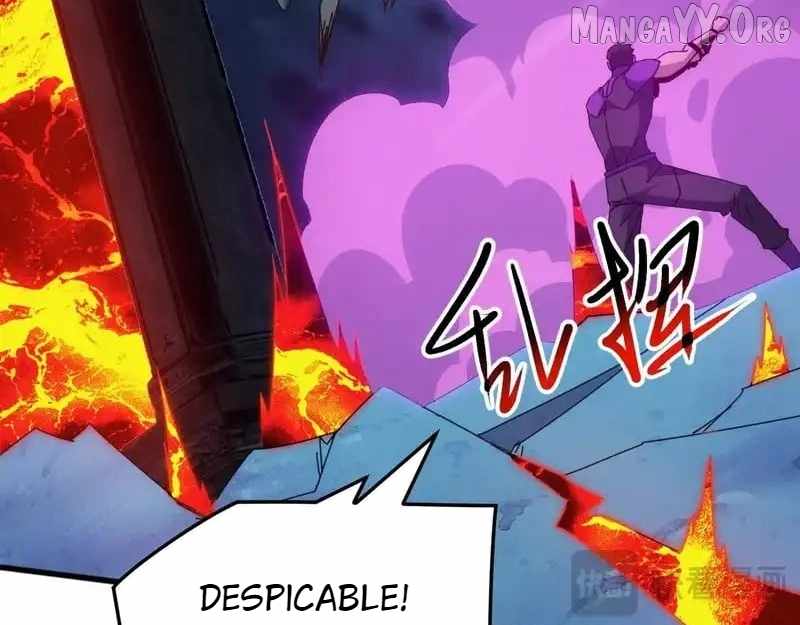 Invasion of the Myriad Races: Starting by Taming a Legendary Beast Chapter 63 page 75