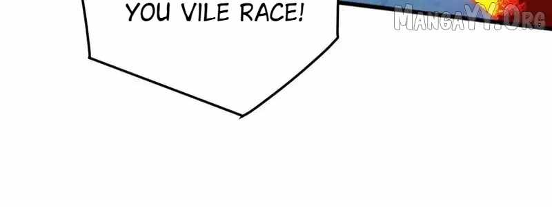 Invasion of the Myriad Races: Starting by Taming a Legendary Beast Chapter 63 page 76