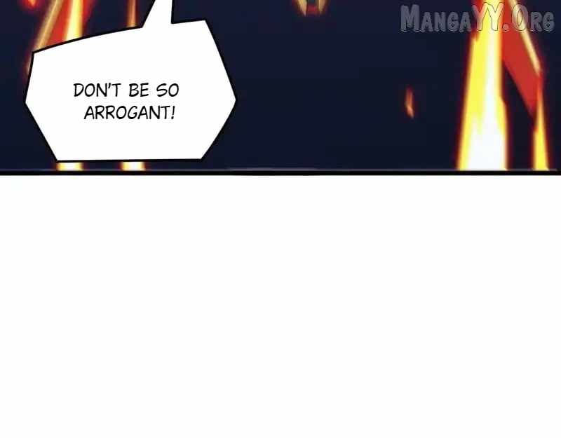 Invasion of the Myriad Races: Starting by Taming a Legendary Beast Chapter 63 page 84