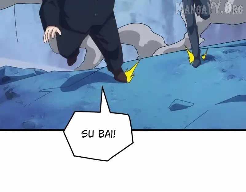 Invasion of the Myriad Races: Starting by Taming a Legendary Beast Chapter 63 page 86