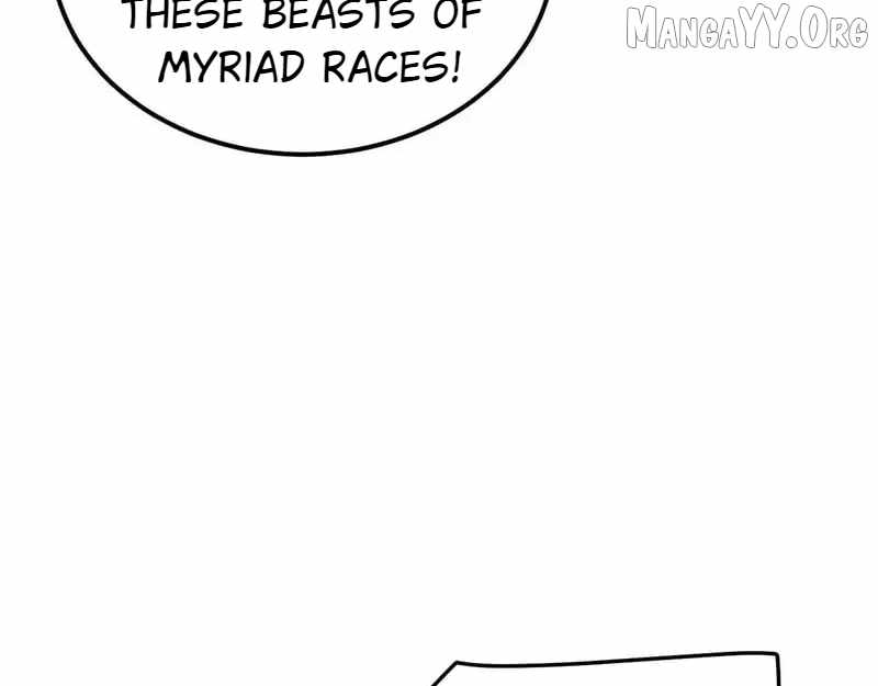 Invasion of the Myriad Races: Starting by Taming a Legendary Beast Chapter 63 page 90