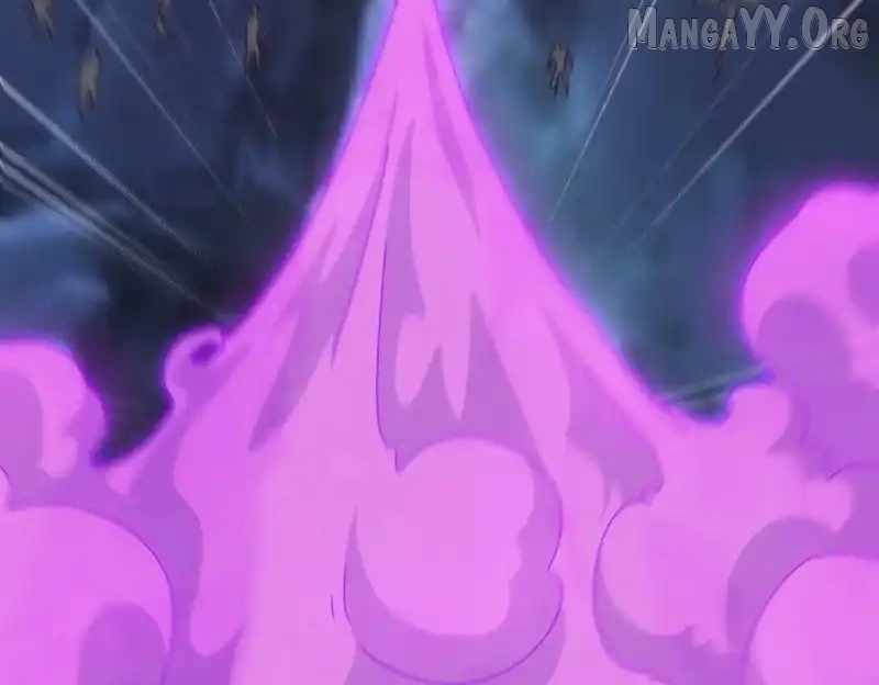Invasion of the Myriad Races: Starting by Taming a Legendary Beast Chapter 63 page 95
