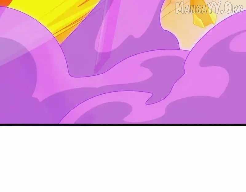 Invasion of the Myriad Races: Starting by Taming a Legendary Beast Chapter 63 page 100