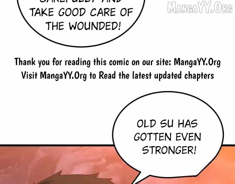 Invasion of the Myriad Races: Starting by Taming a Legendary Beast Chapter 63 page 103