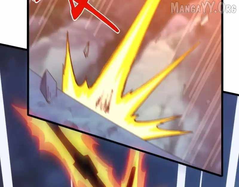 Invasion of the Myriad Races: Starting by Taming a Legendary Beast Chapter 63 page 106