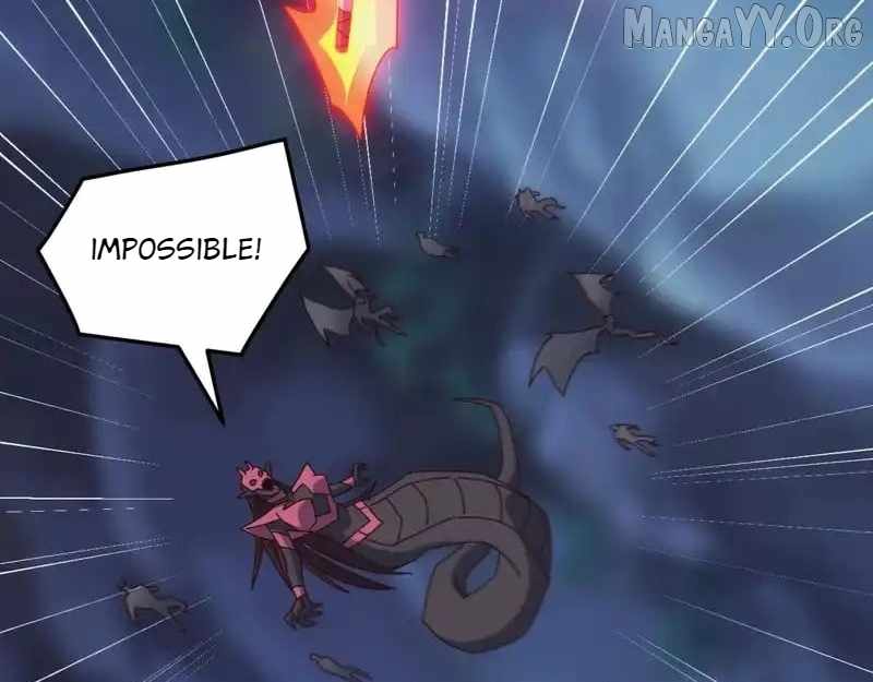 Invasion of the Myriad Races: Starting by Taming a Legendary Beast Chapter 63 page 111