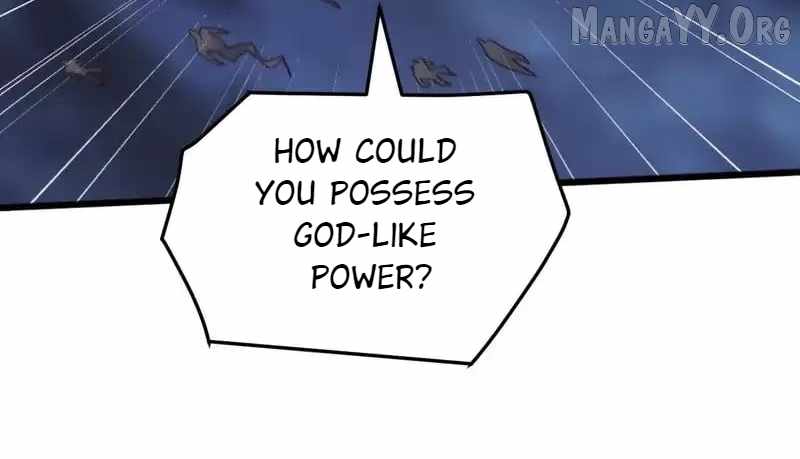 Invasion of the Myriad Races: Starting by Taming a Legendary Beast Chapter 63 page 112