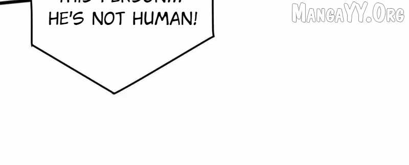 Invasion of the Myriad Races: Starting by Taming a Legendary Beast Chapter 63 page 124