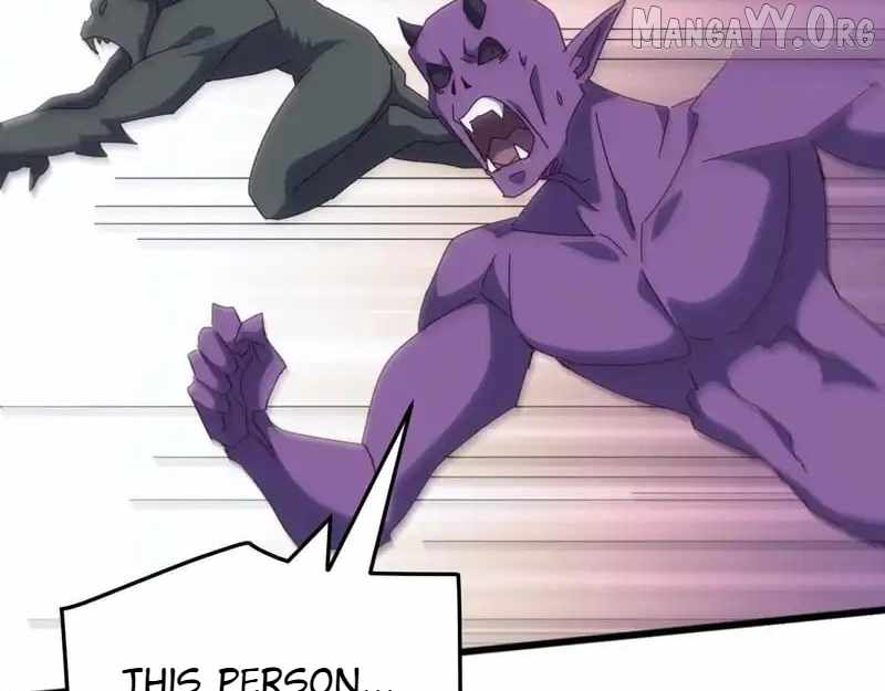 Invasion of the Myriad Races: Starting by Taming a Legendary Beast Chapter 63 page 123