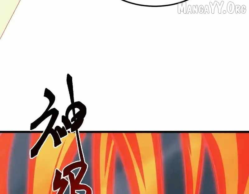 Invasion of the Myriad Races: Starting by Taming a Legendary Beast Chapter 63 page 127