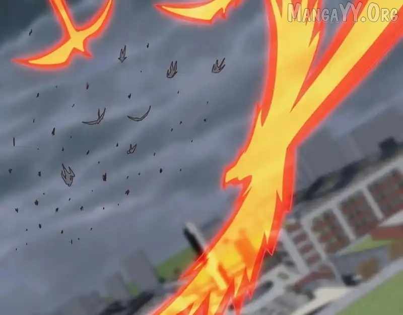 Invasion of the Myriad Races: Starting by Taming a Legendary Beast Chapter 63 page 129
