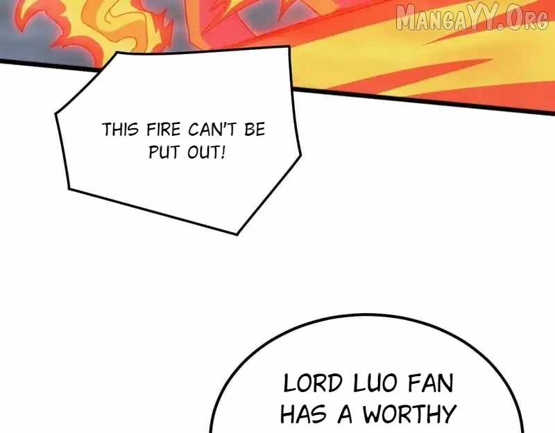 Invasion of the Myriad Races: Starting by Taming a Legendary Beast Chapter 63 page 132