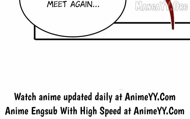 Invasion of the Myriad Races: Starting by Taming a Legendary Beast Chapter 63 page 138