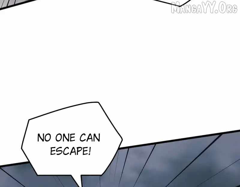 Invasion of the Myriad Races: Starting by Taming a Legendary Beast Chapter 64 page 4
