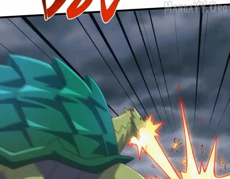 Invasion of the Myriad Races: Starting by Taming a Legendary Beast Chapter 64 page 10