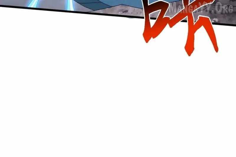 Invasion of the Myriad Races: Starting by Taming a Legendary Beast Chapter 64 page 15